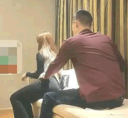 广州中圈自带工作室，开启中端喝茶新潮流！